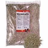 4L Vermiculit Inkubationssubstrat 3-6 mm